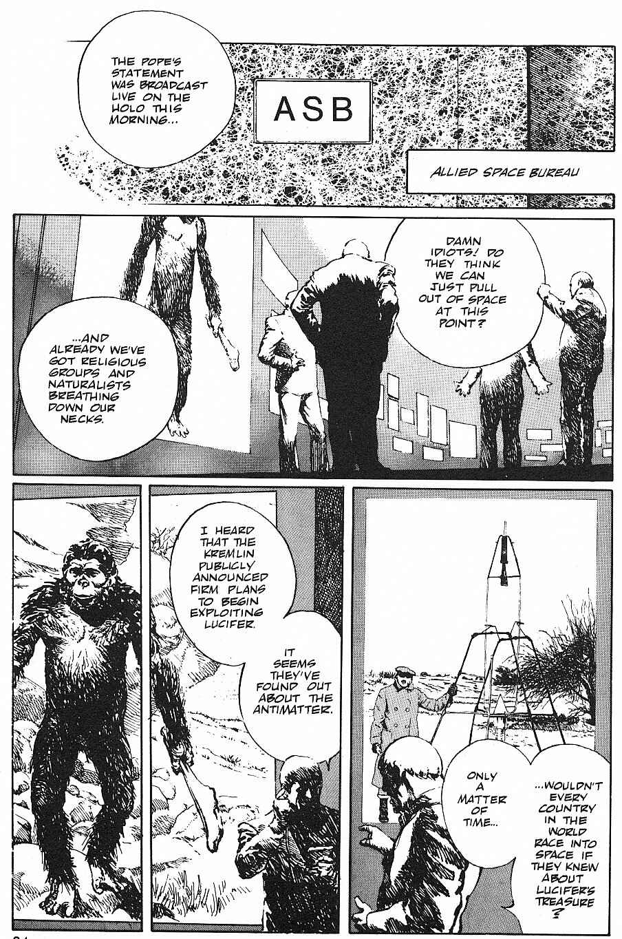 Page 25 Chapter 7.2 2001 Nights