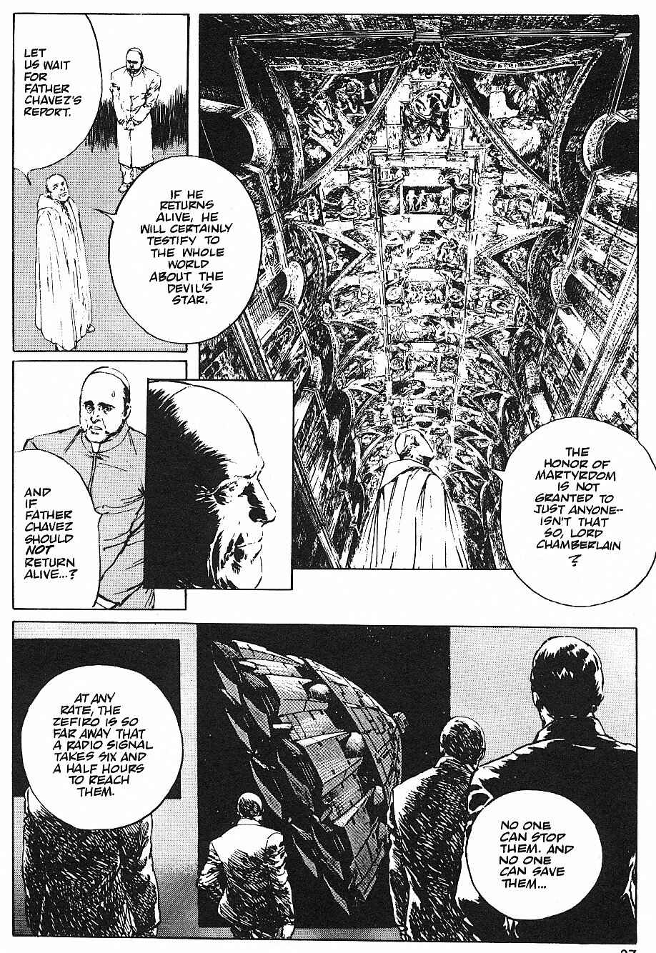 Page 28 Chapter 7.2 2001 Nights