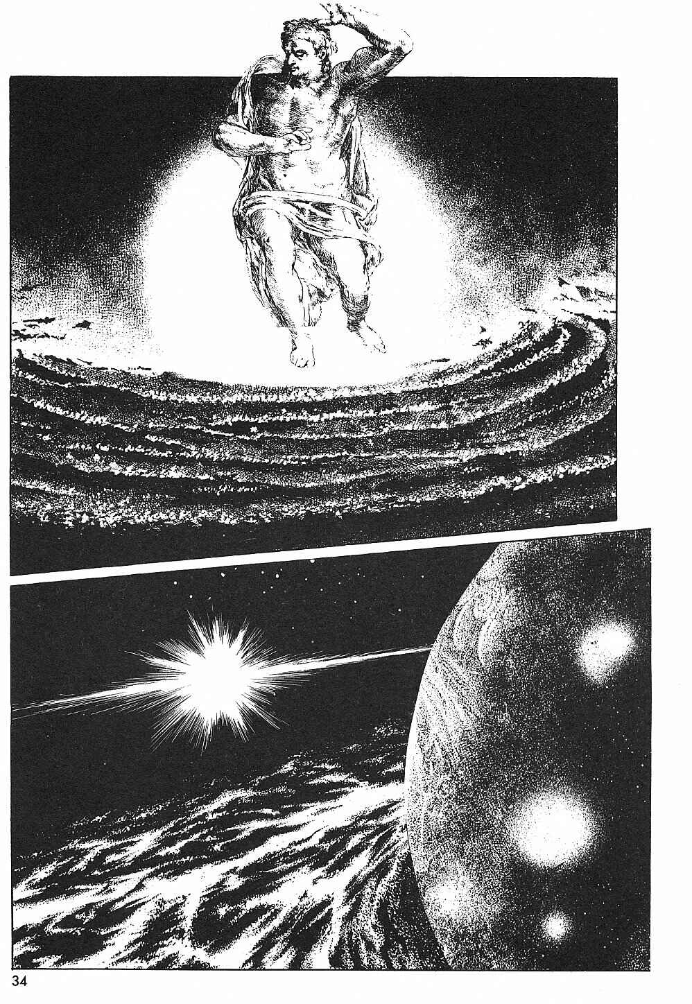 Page 35 Chapter 7.2 2001 Nights