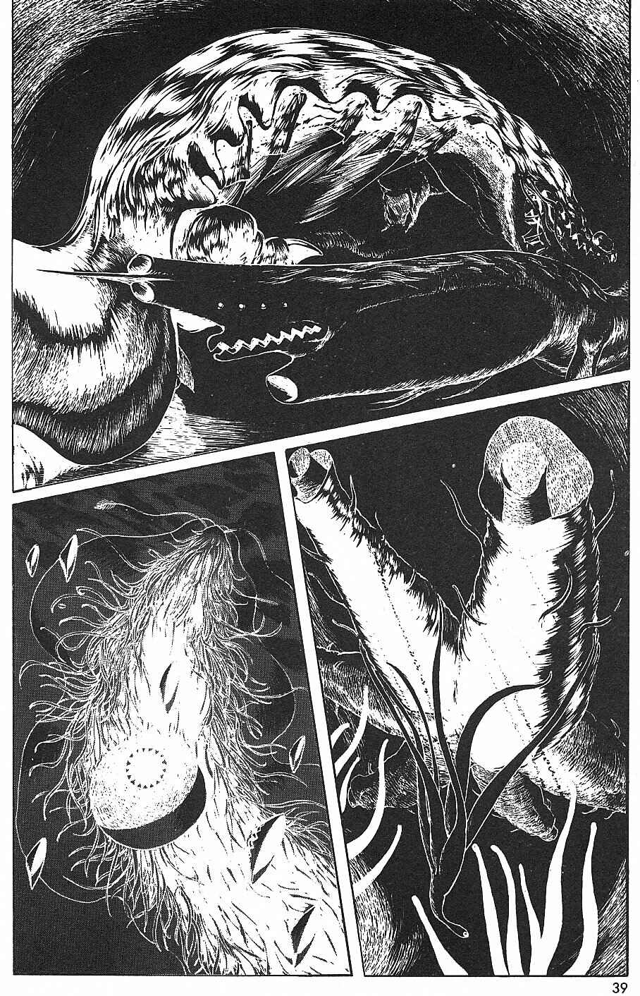 Page 40 Chapter 7.2 2001 Nights