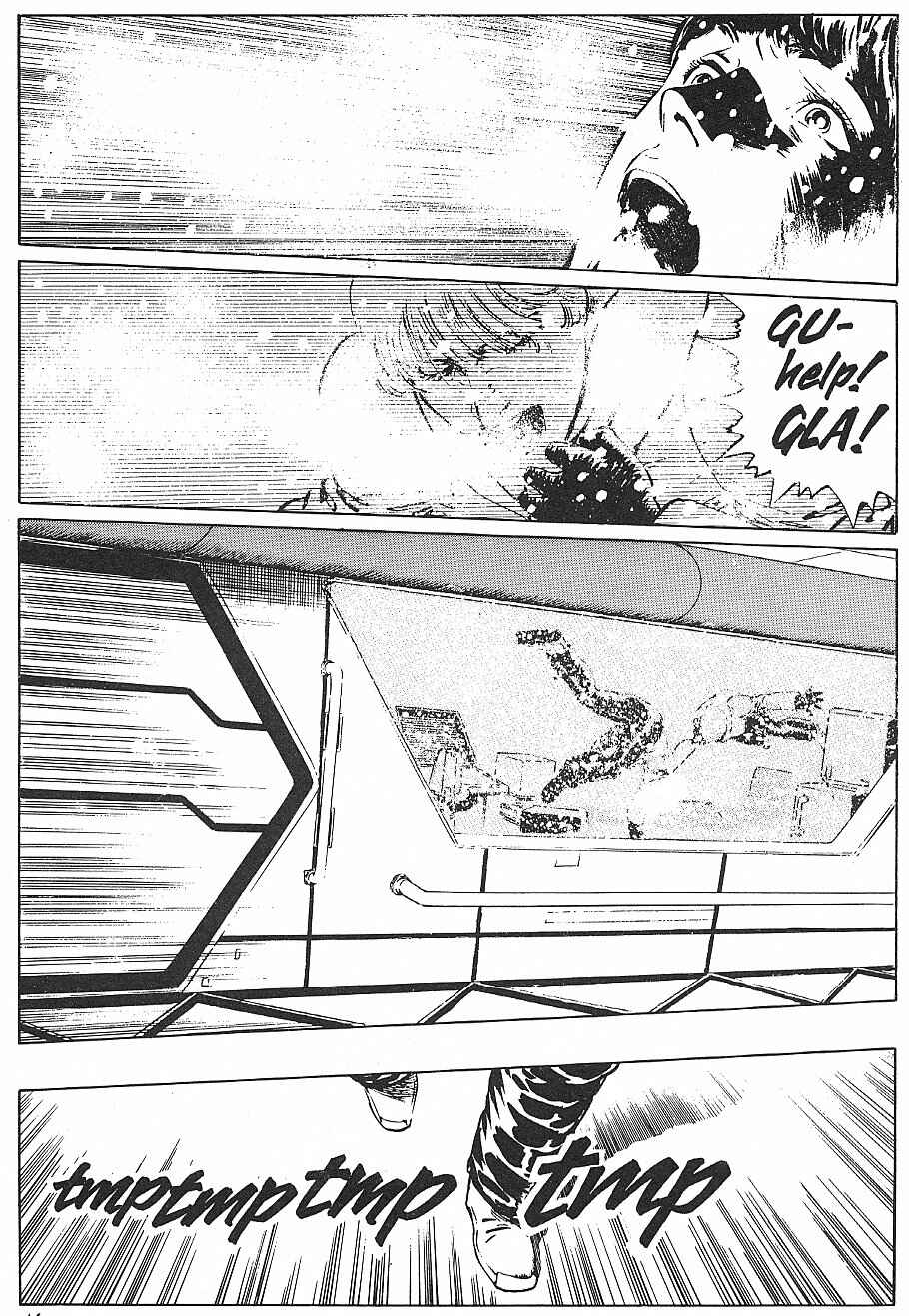 Page 47 Chapter 7.2 2001 Nights
