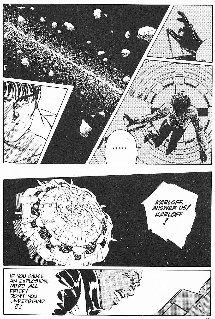 Page 54 Chapter 7.2 2001 Nights