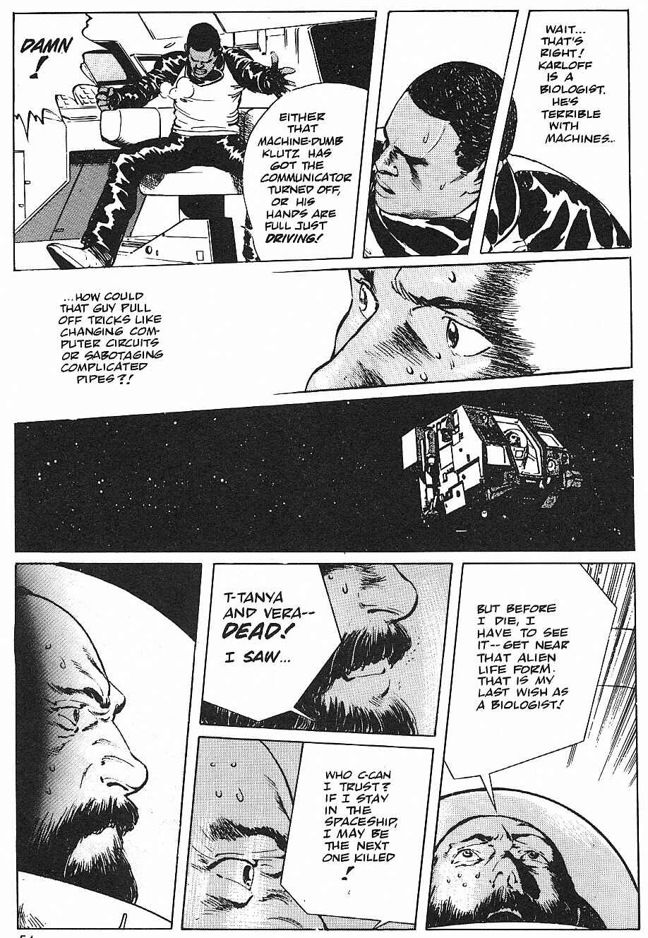 Page 55 Chapter 7.2 2001 Nights