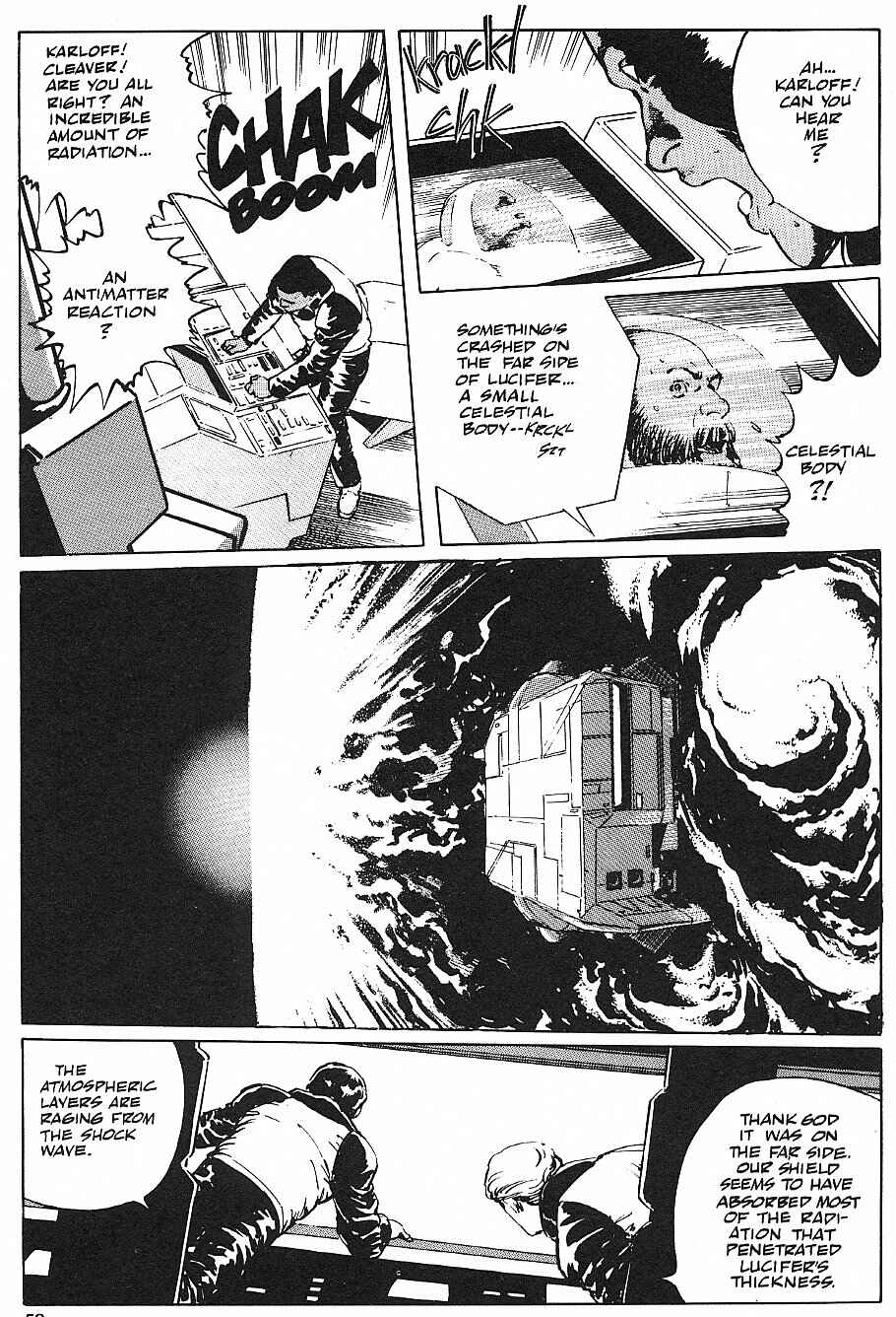 Page 59 Chapter 7.2 2001 Nights