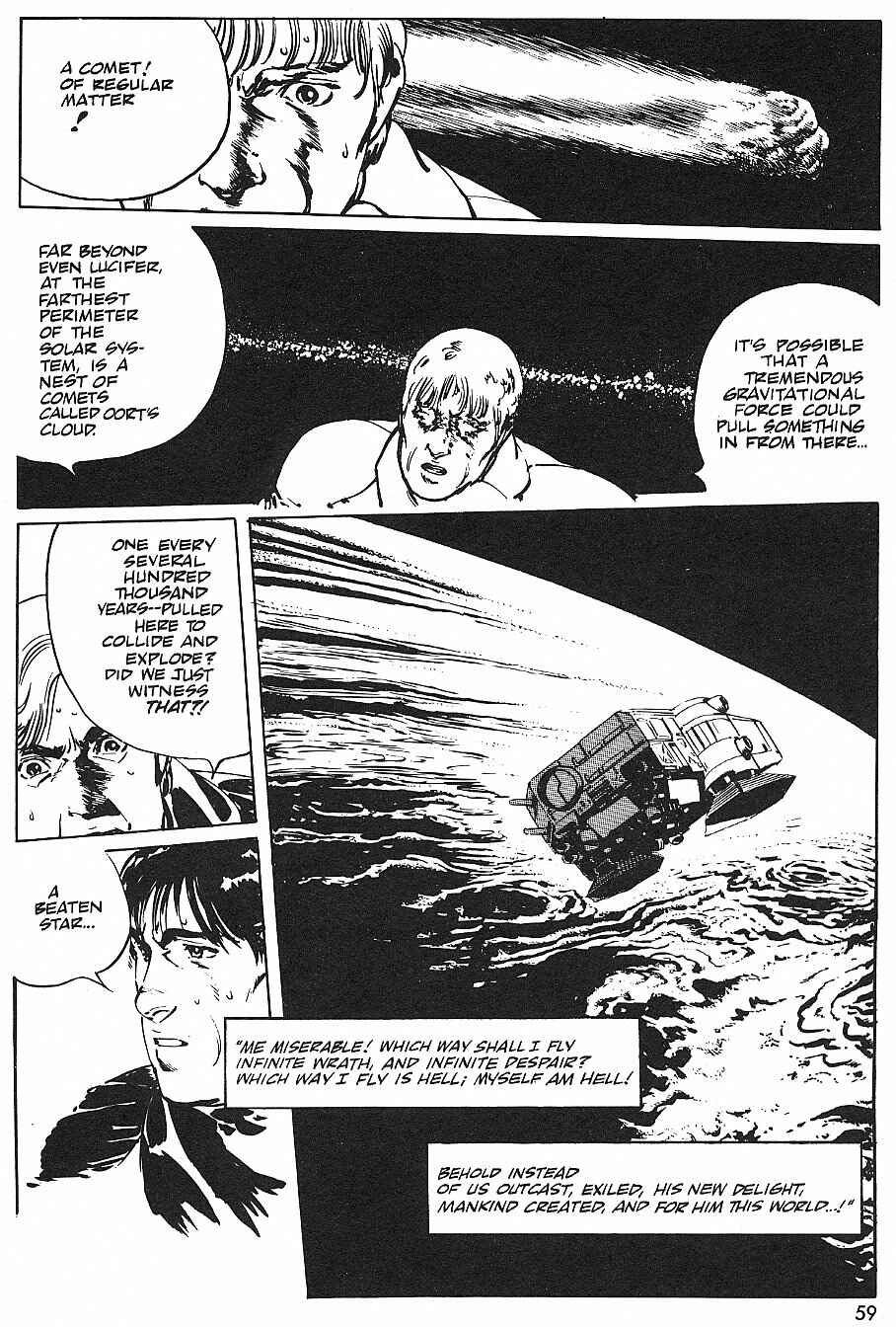 Page 60 Chapter 7.2 2001 Nights