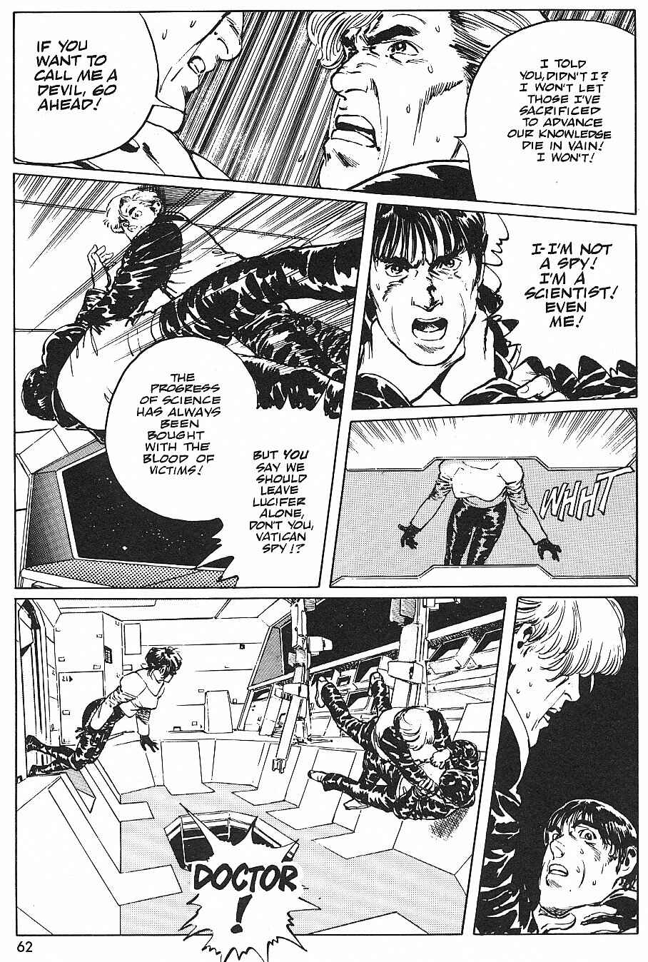 Page 63 Chapter 7.2 2001 Nights