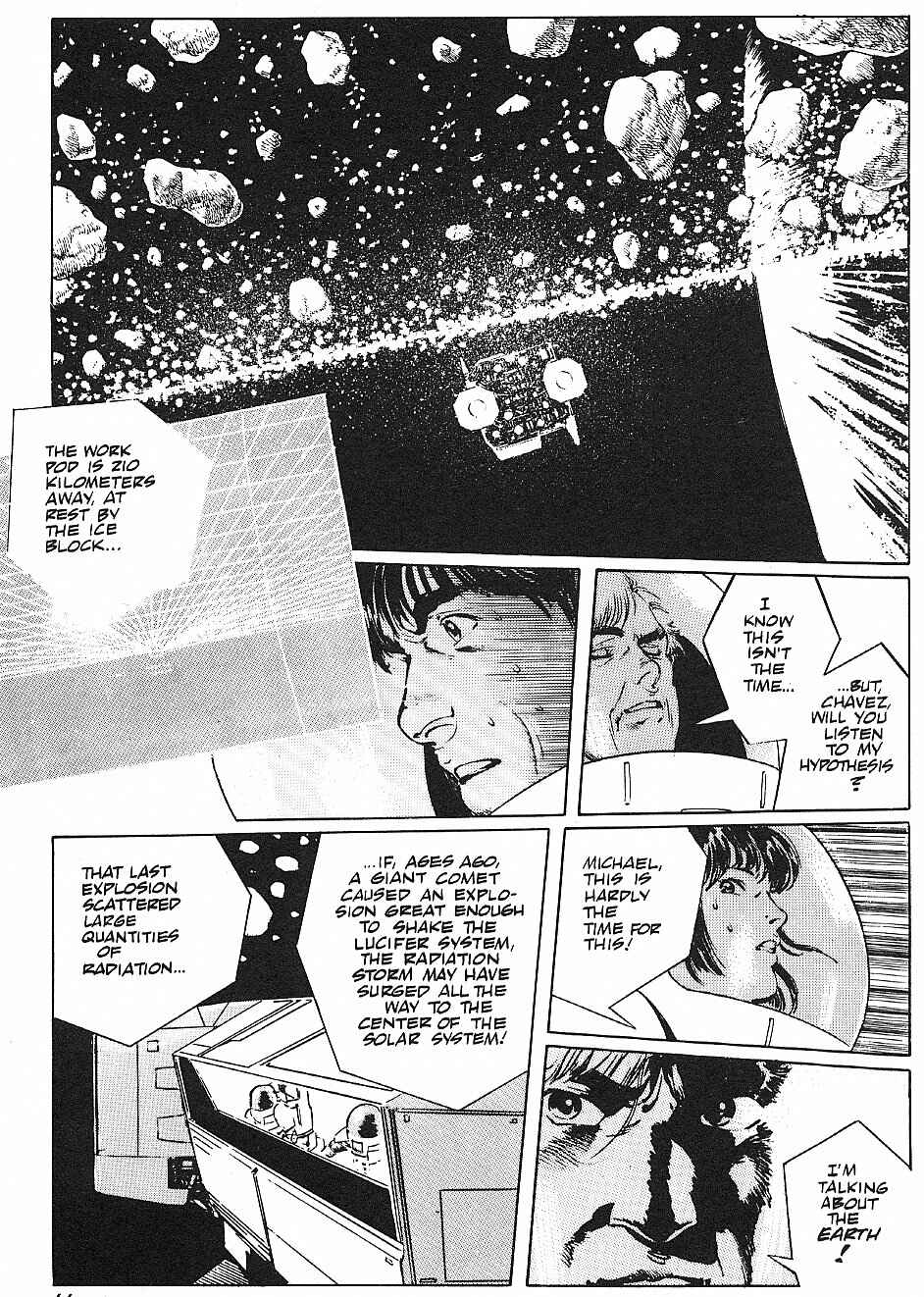 Page 67 Chapter 7.2 2001 Nights