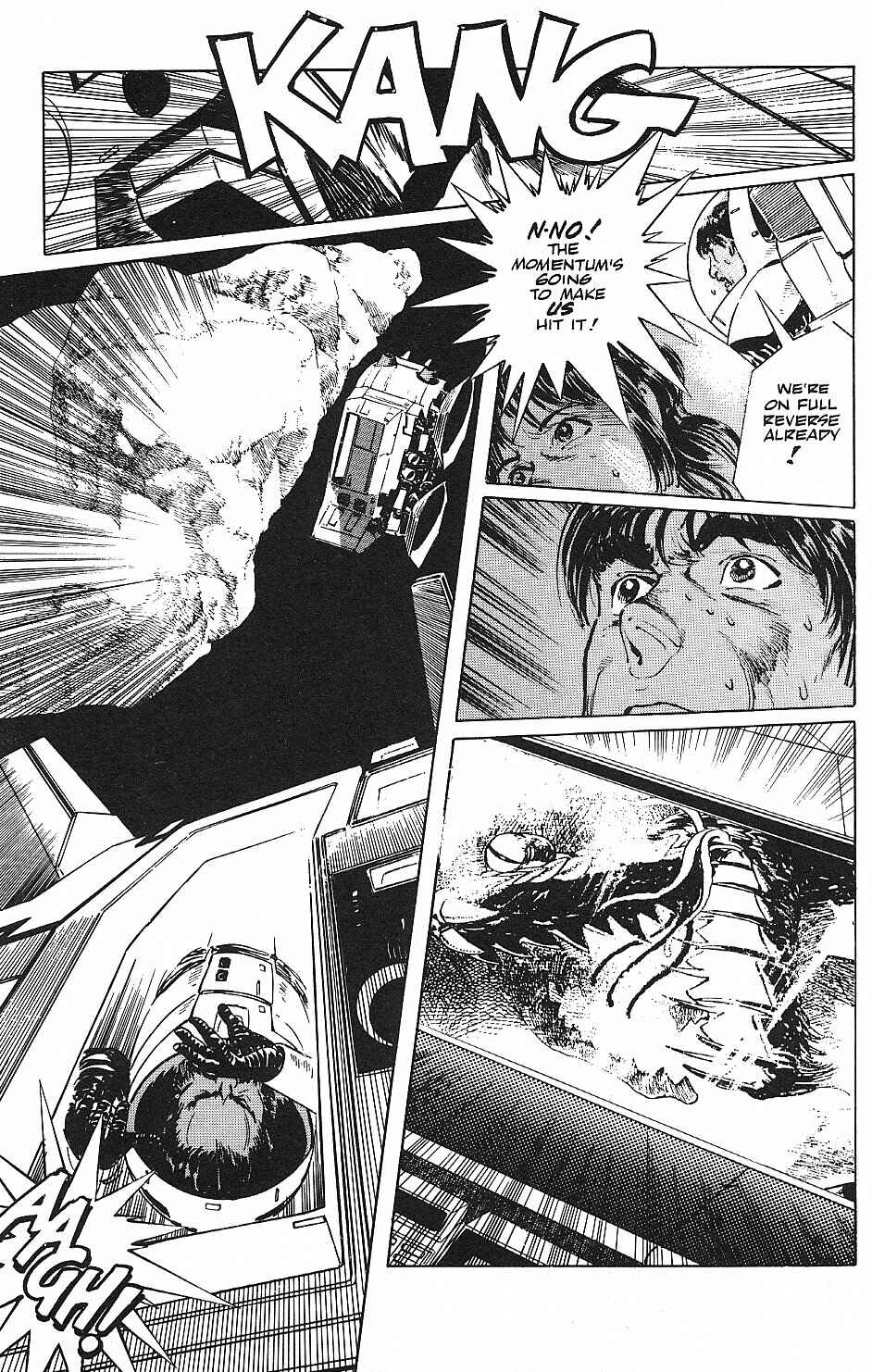 Page 73 Chapter 7.2 2001 Nights