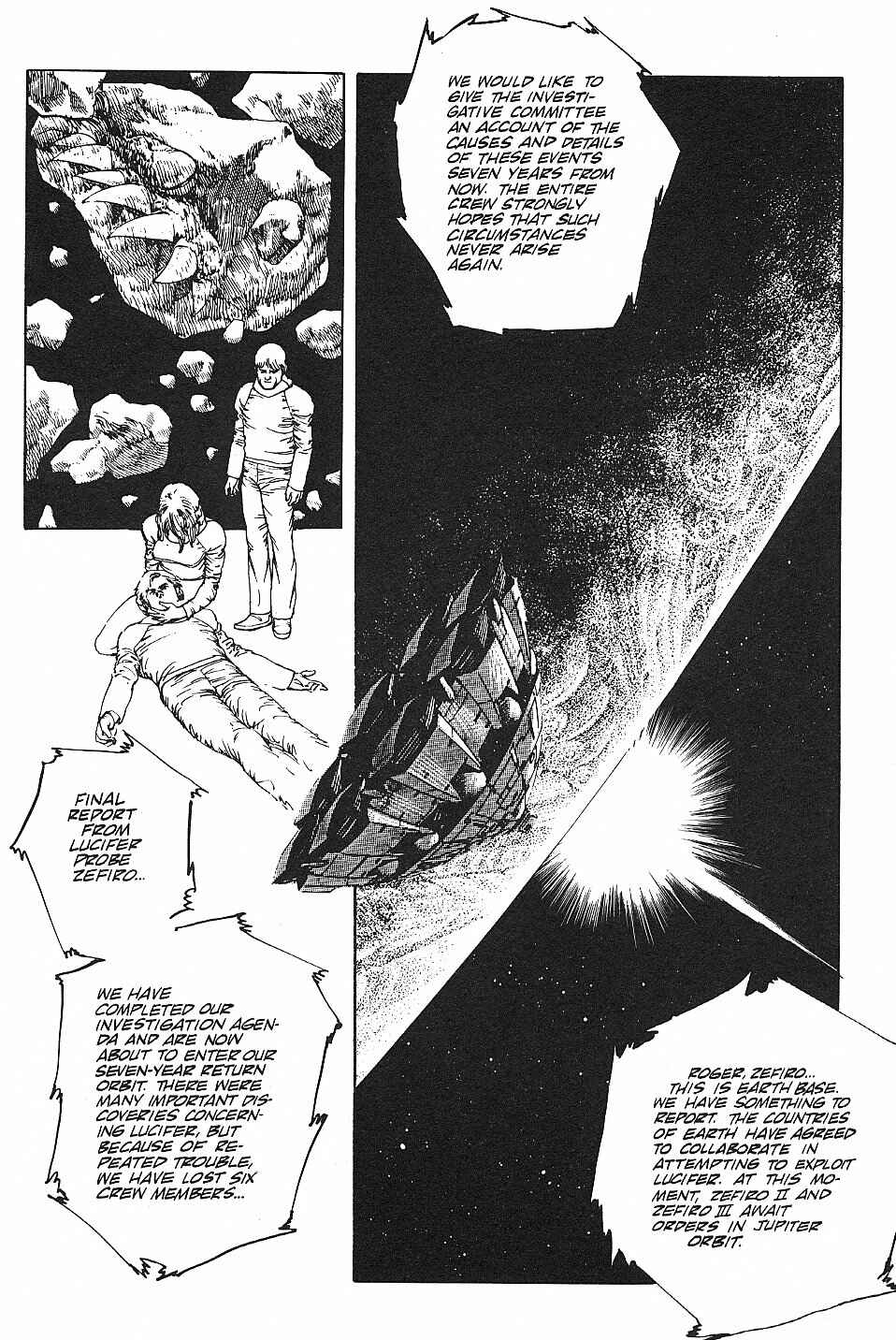 Page 78 Chapter 7.2 2001 Nights