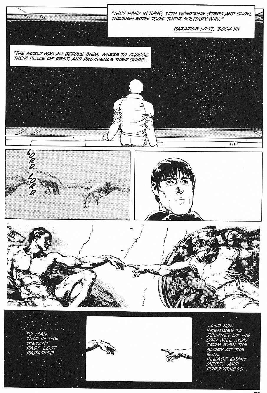 Page 80 Chapter 7.2 2001 Nights