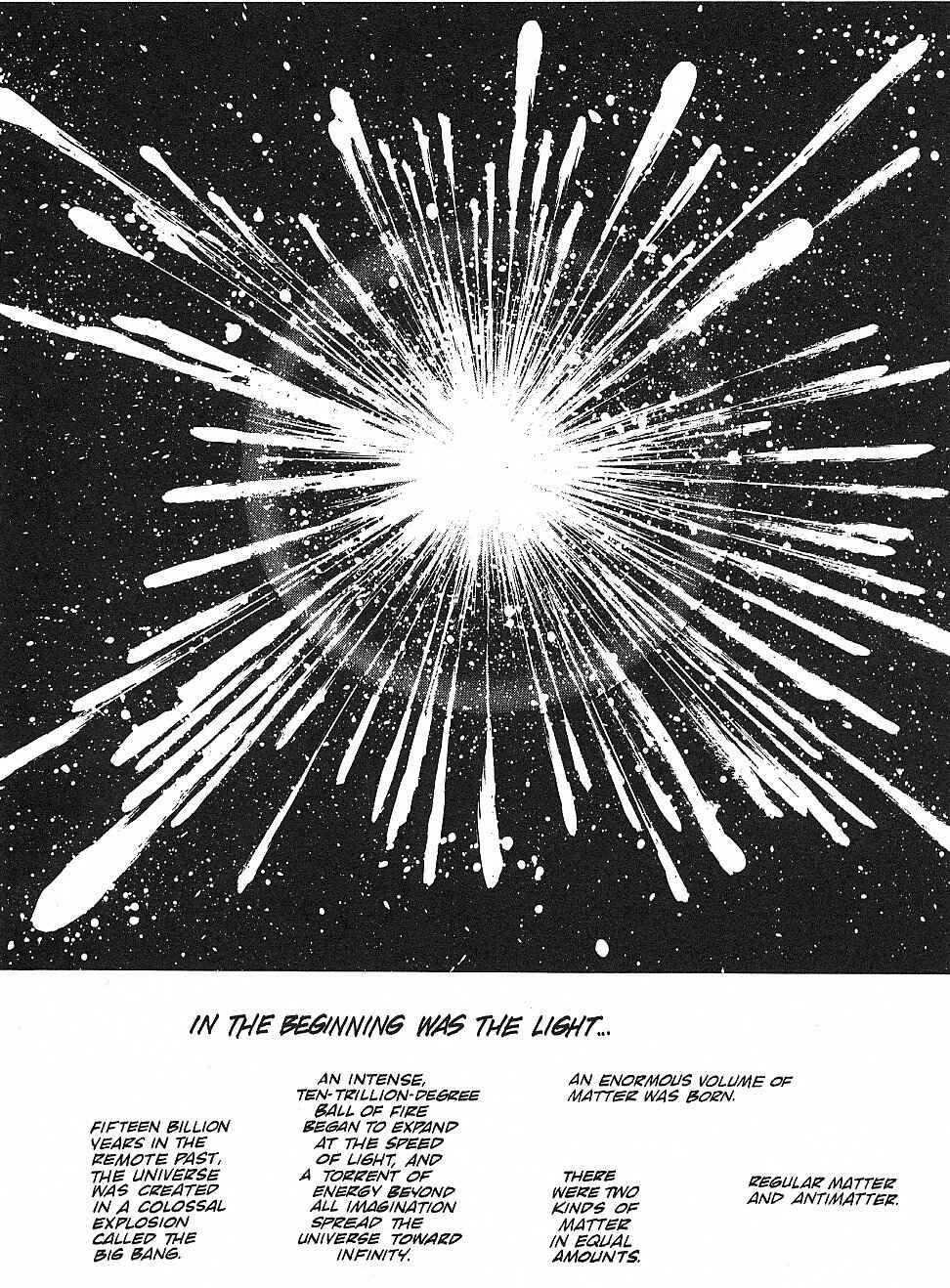 Page 9 Chapter 7.2 2001 Nights