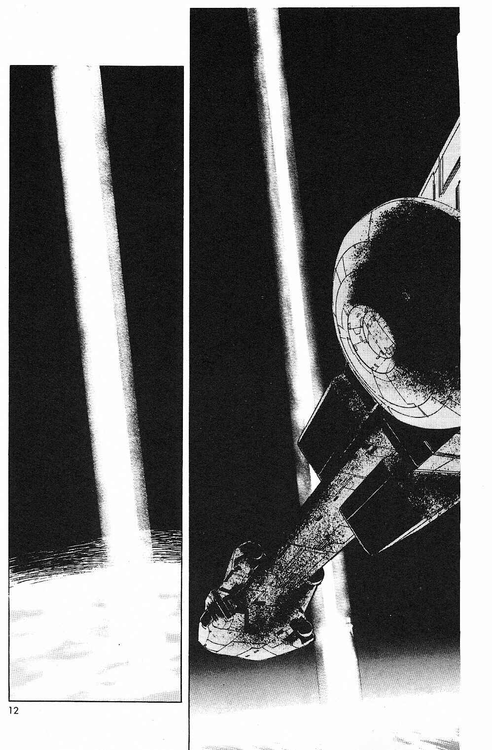 Page 13 Chapter 18.1 2001 Nights
