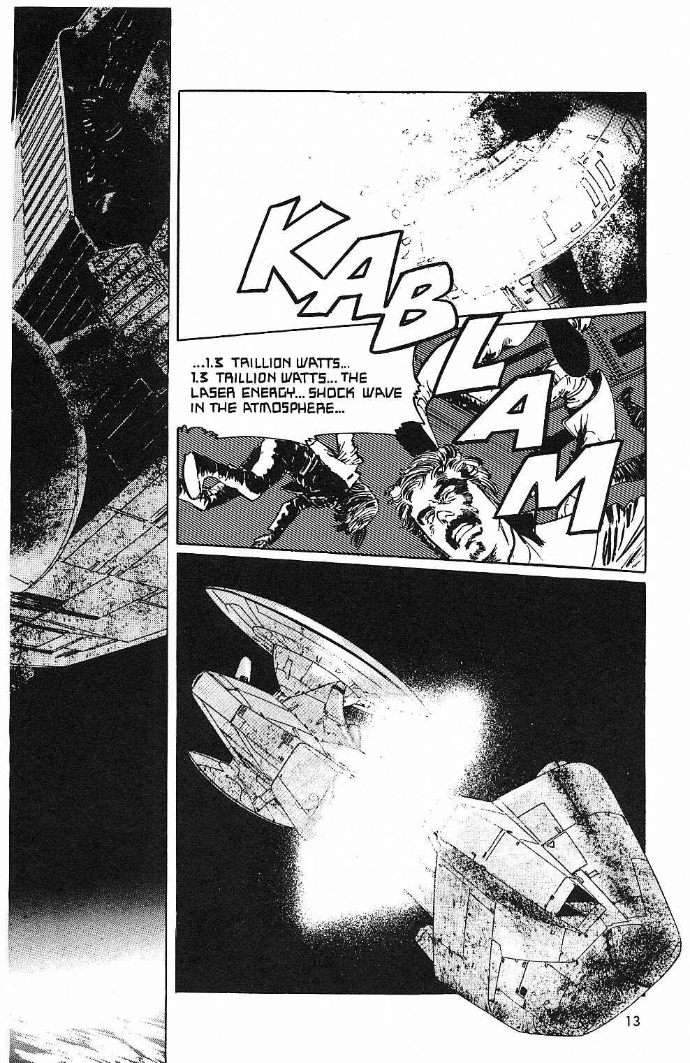 Page 14 Chapter 18.1 2001 Nights