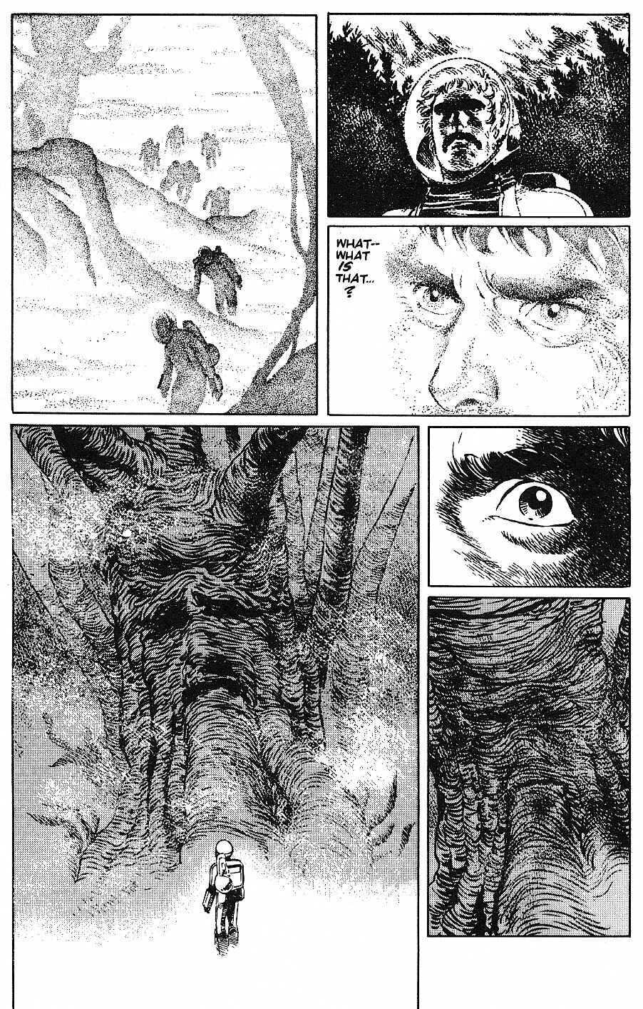 Page 27 Chapter 18.1 2001 Nights