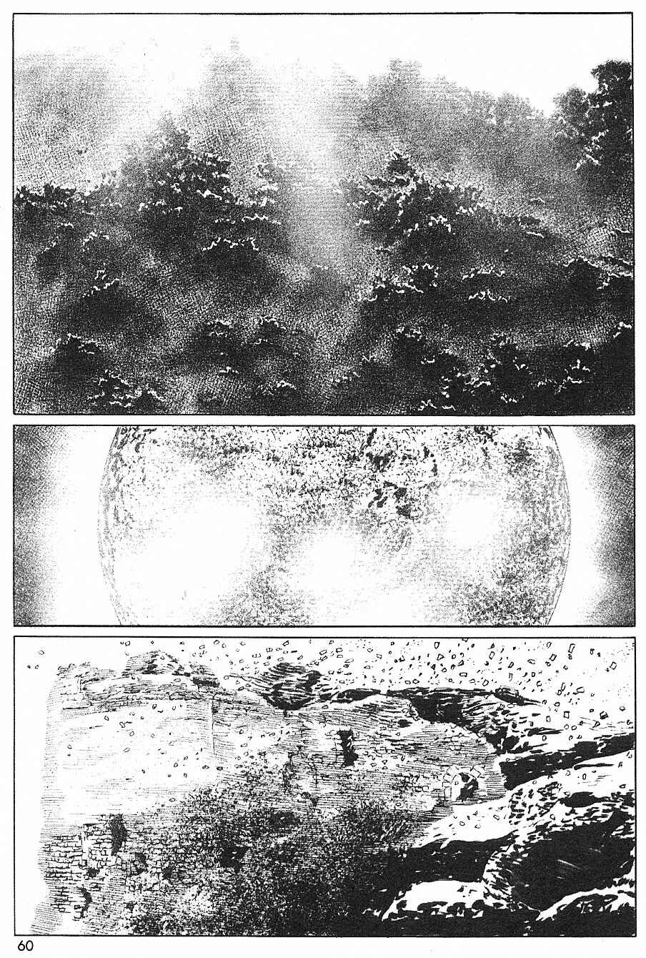 Page 61 Chapter 18.1 2001 Nights