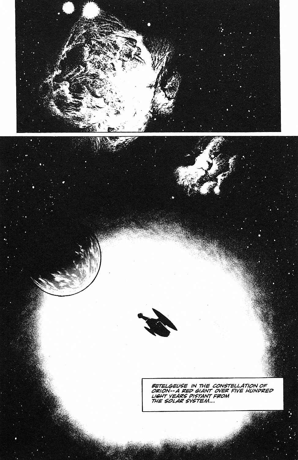 Page 7 Chapter 18.1 2001 Nights