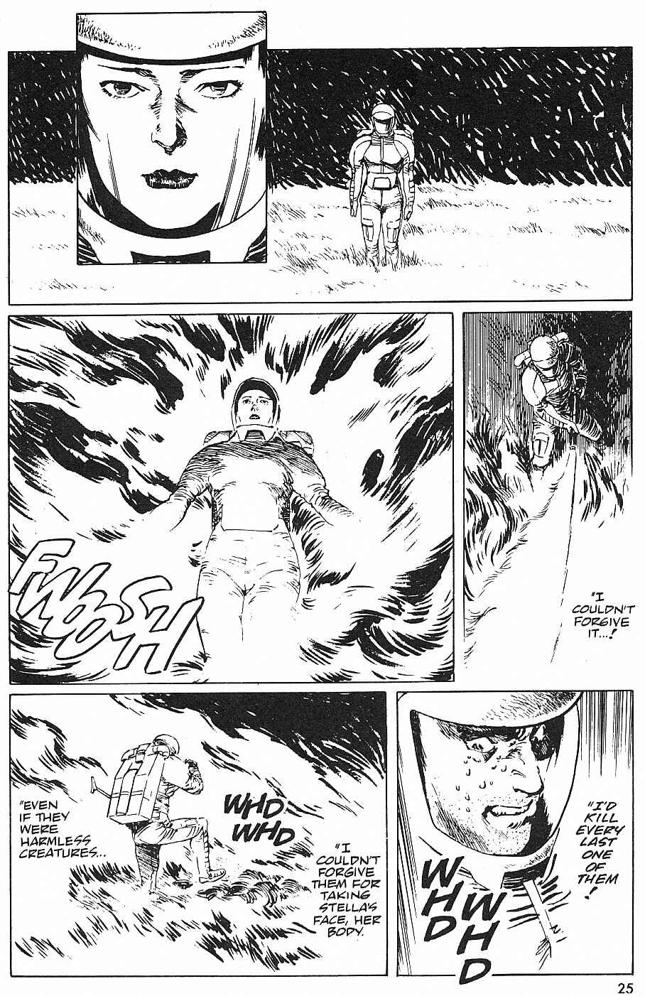Page 26 Chapter 16 2001 Nights