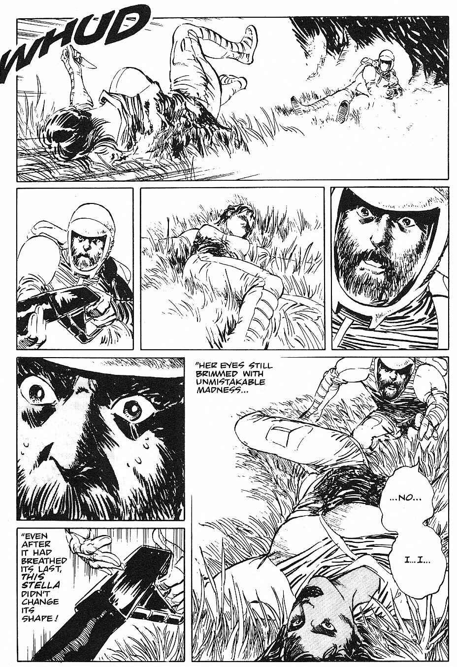 Page 30 Chapter 16 2001 Nights