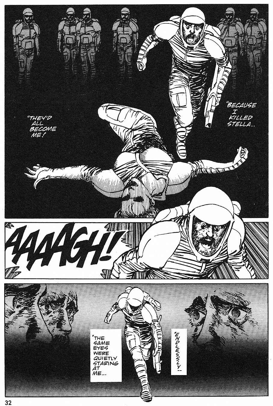 Page 33 Chapter 16 2001 Nights
