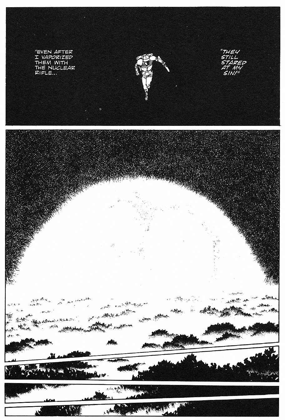 Page 34 Chapter 16 2001 Nights