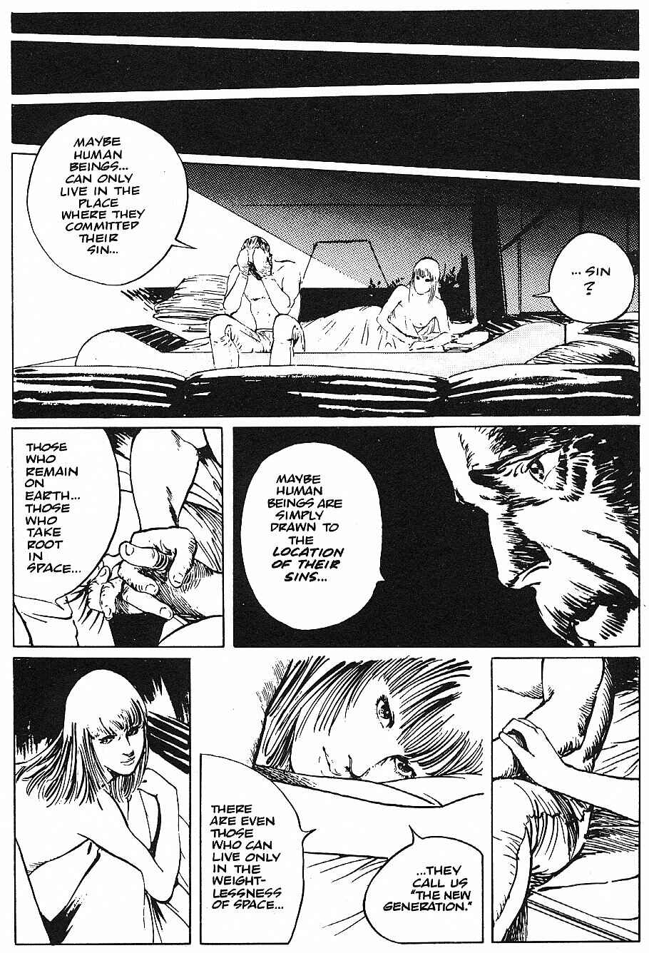Page 35 Chapter 16 2001 Nights