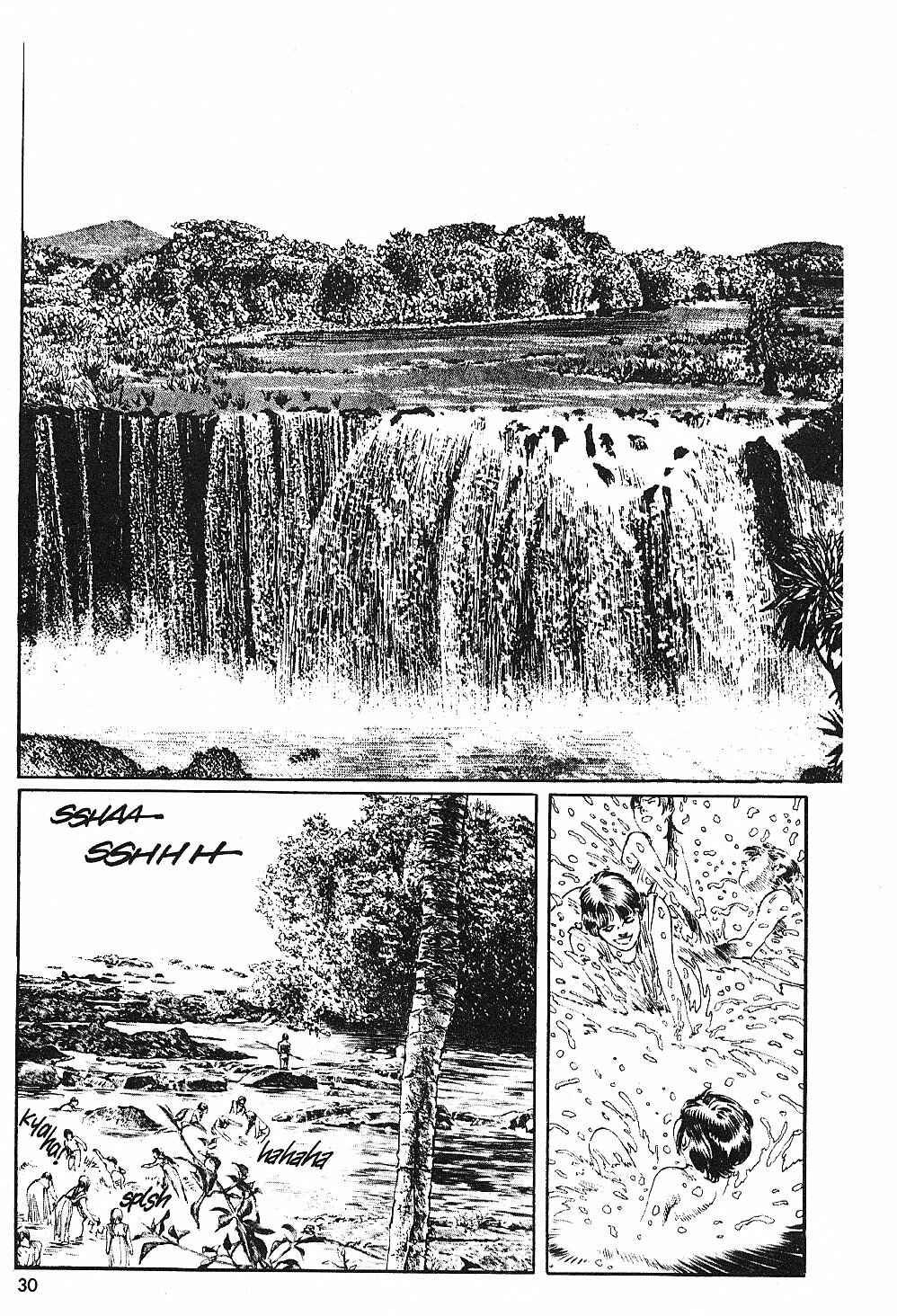 Page 2 Chapter 19 2001 Nights