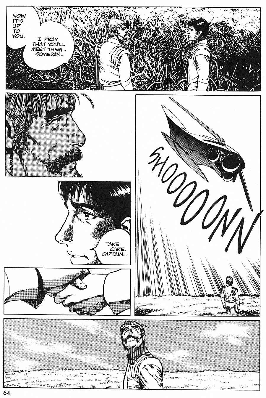 Page 36 Chapter 19 2001 Nights