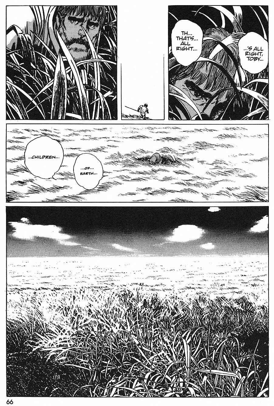 Page 38 Chapter 19 2001 Nights
