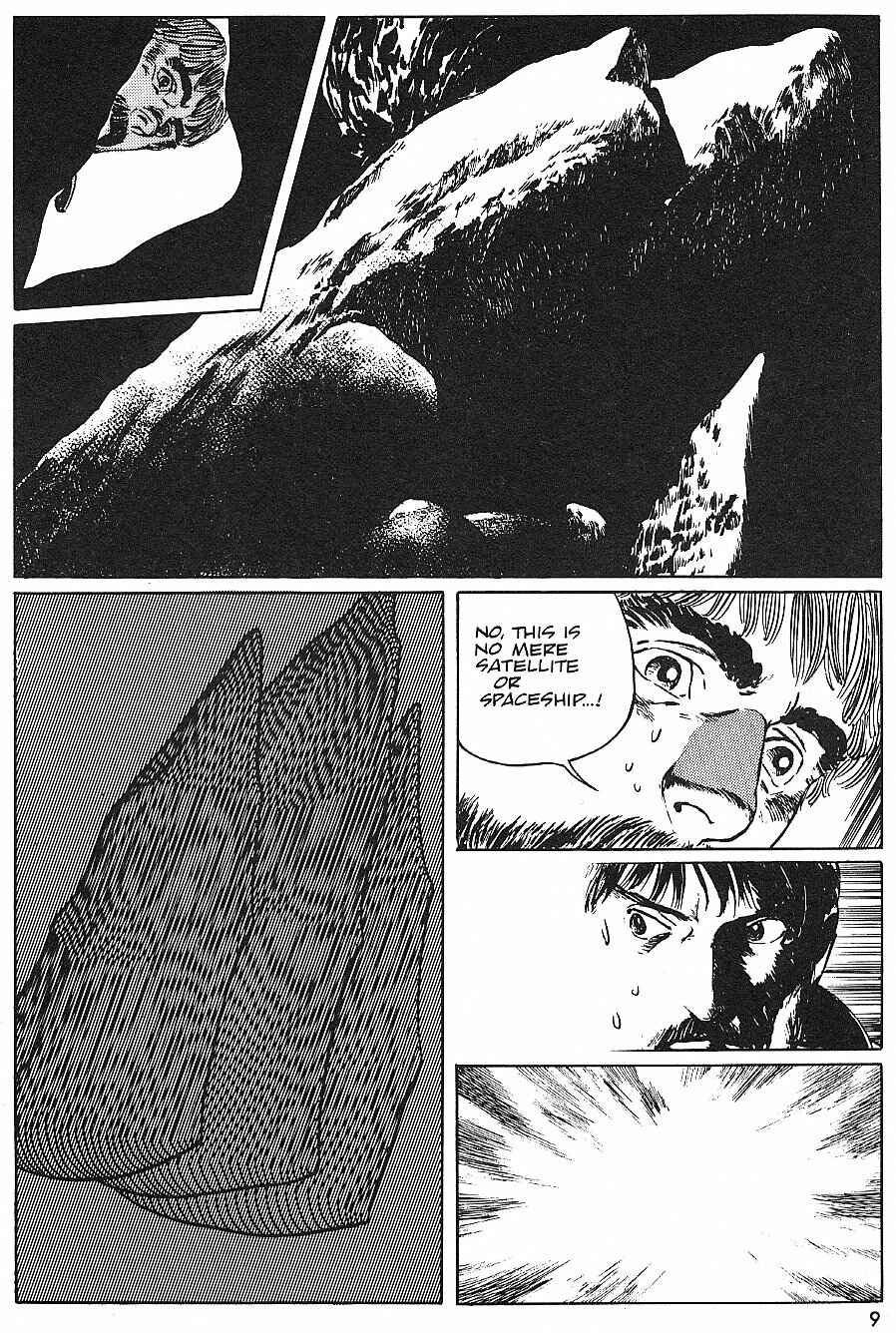 Page 10 Chapter 18.2 2001 Nights