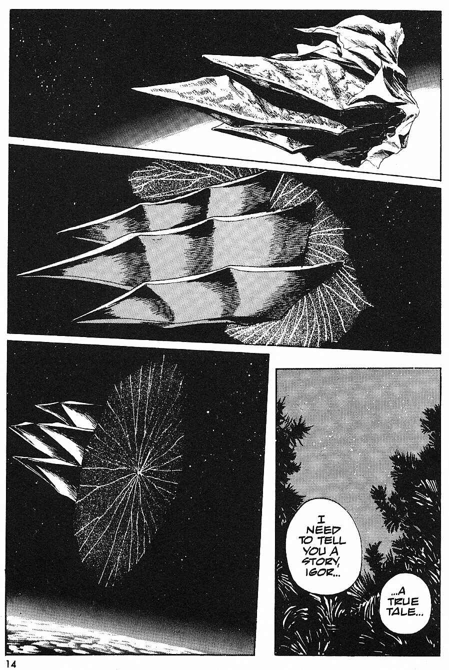 Page 15 Chapter 18.2 2001 Nights