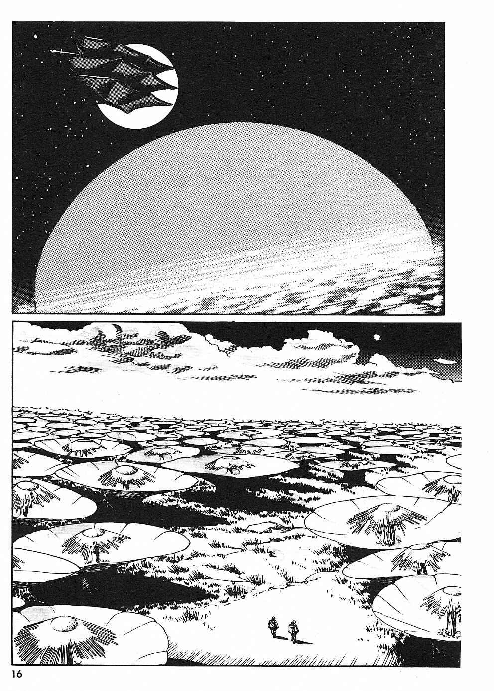 Page 17 Chapter 18.2 2001 Nights