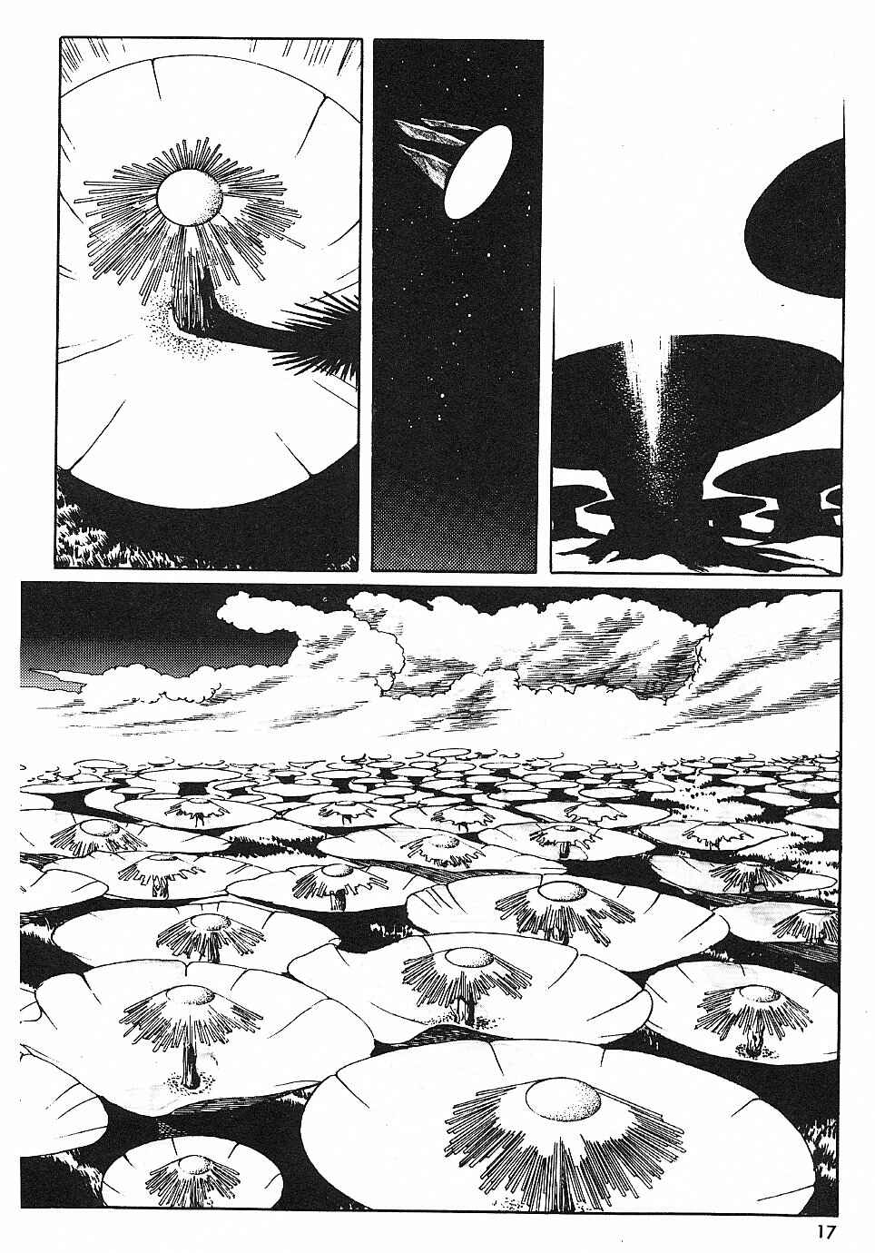 Page 18 Chapter 18.2 2001 Nights