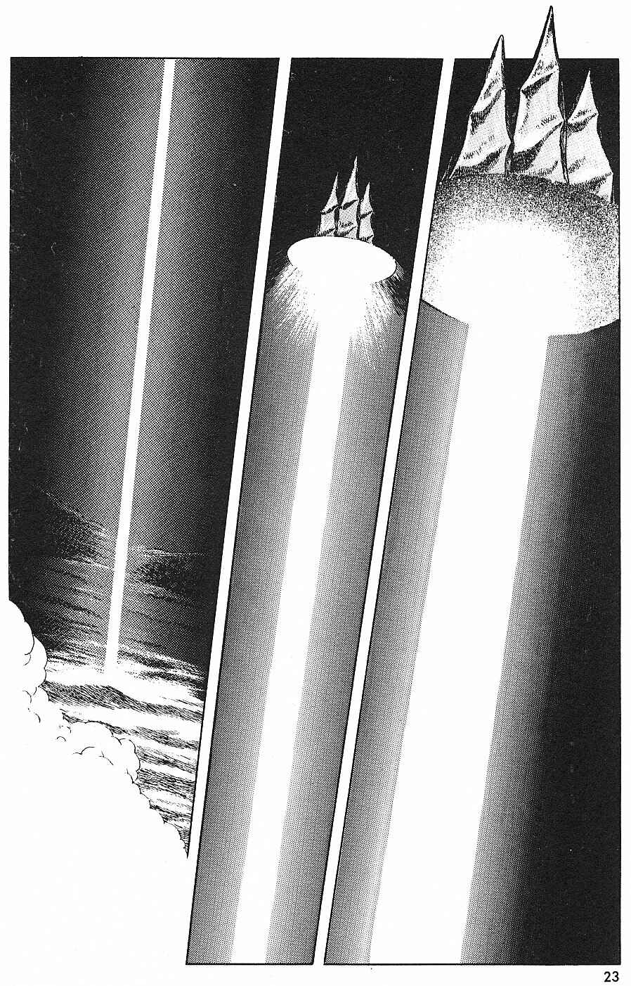 Page 24 Chapter 18.2 2001 Nights
