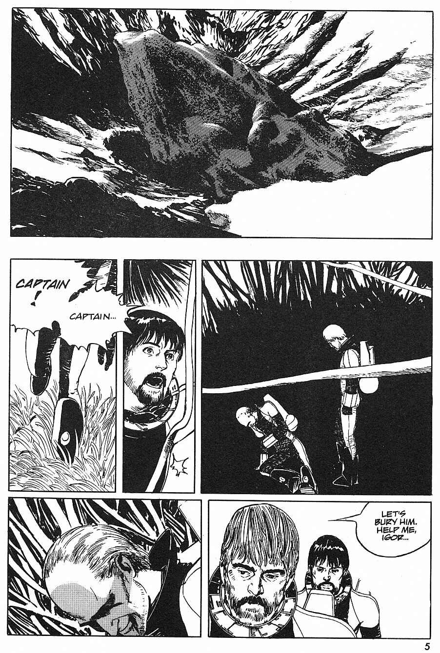 Page 6 Chapter 18.2 2001 Nights