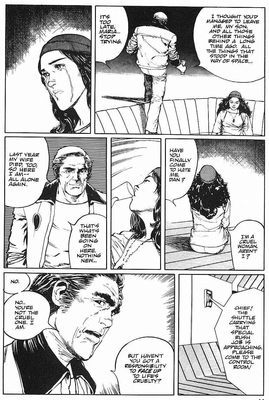Page 12 Chapter 14 2001 Nights