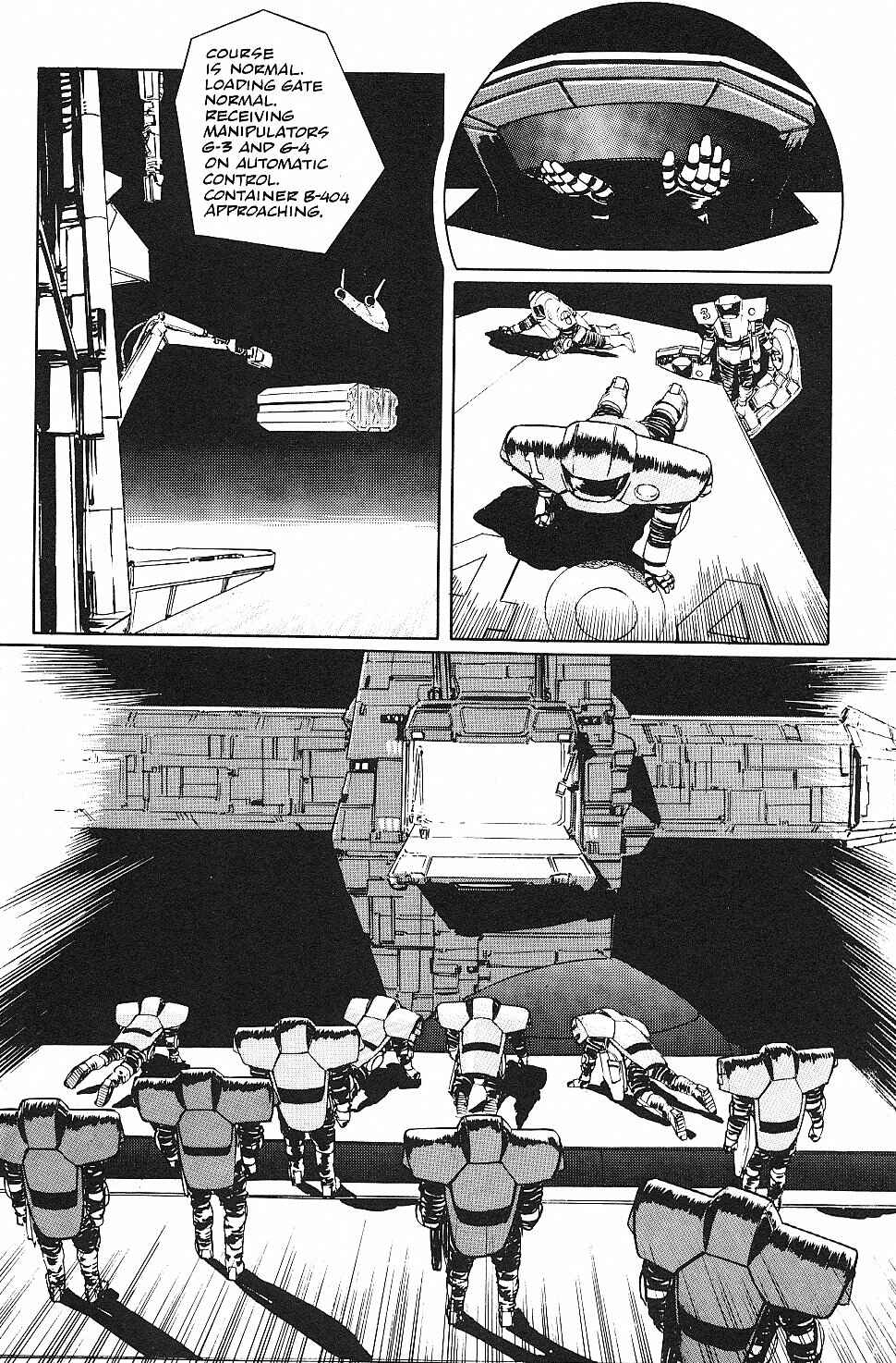 Page 14 Chapter 14 2001 Nights