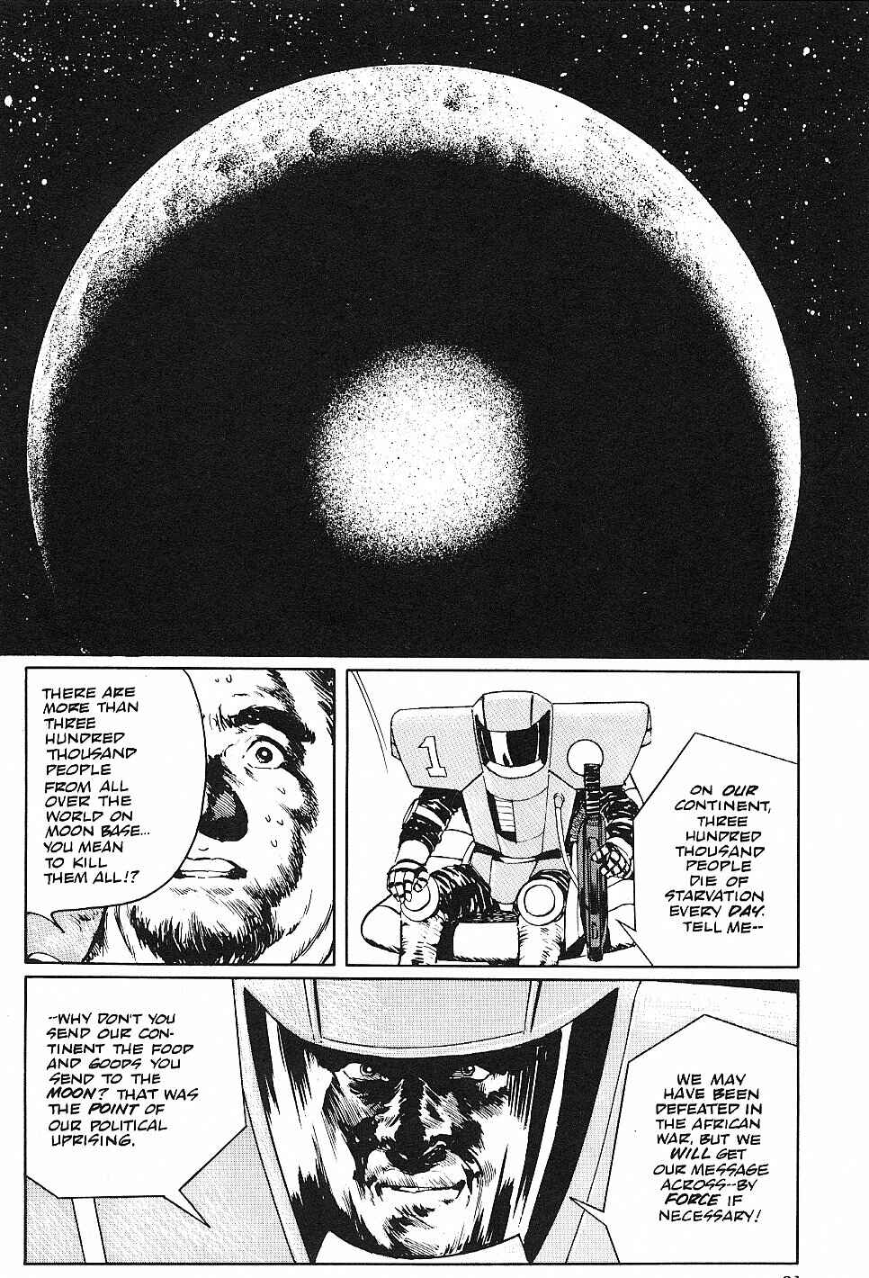 Page 22 Chapter 14 2001 Nights