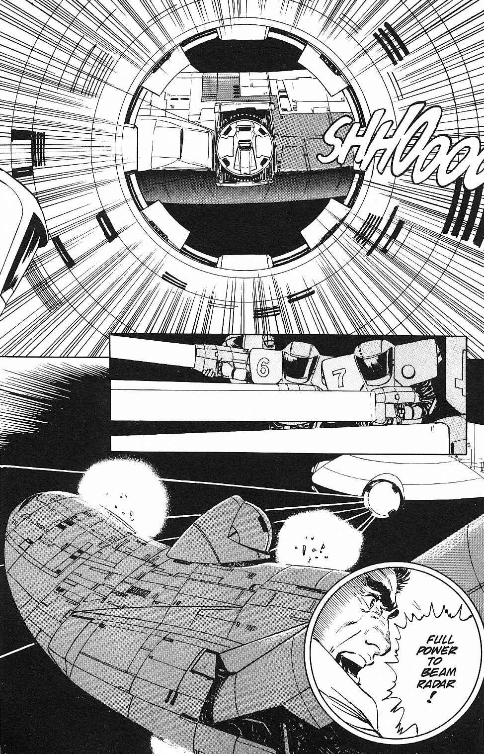 Page 27 Chapter 14 2001 Nights