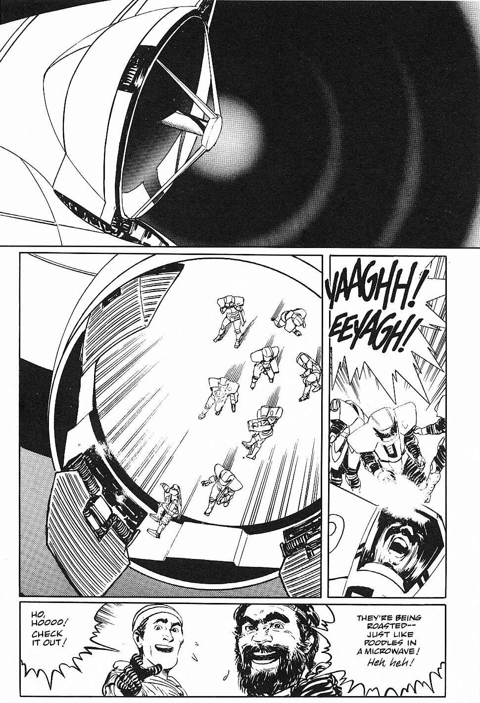 Page 28 Chapter 14 2001 Nights