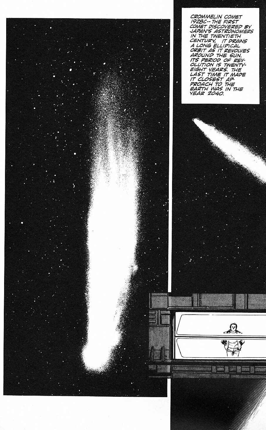 Page 3 Chapter 14 2001 Nights