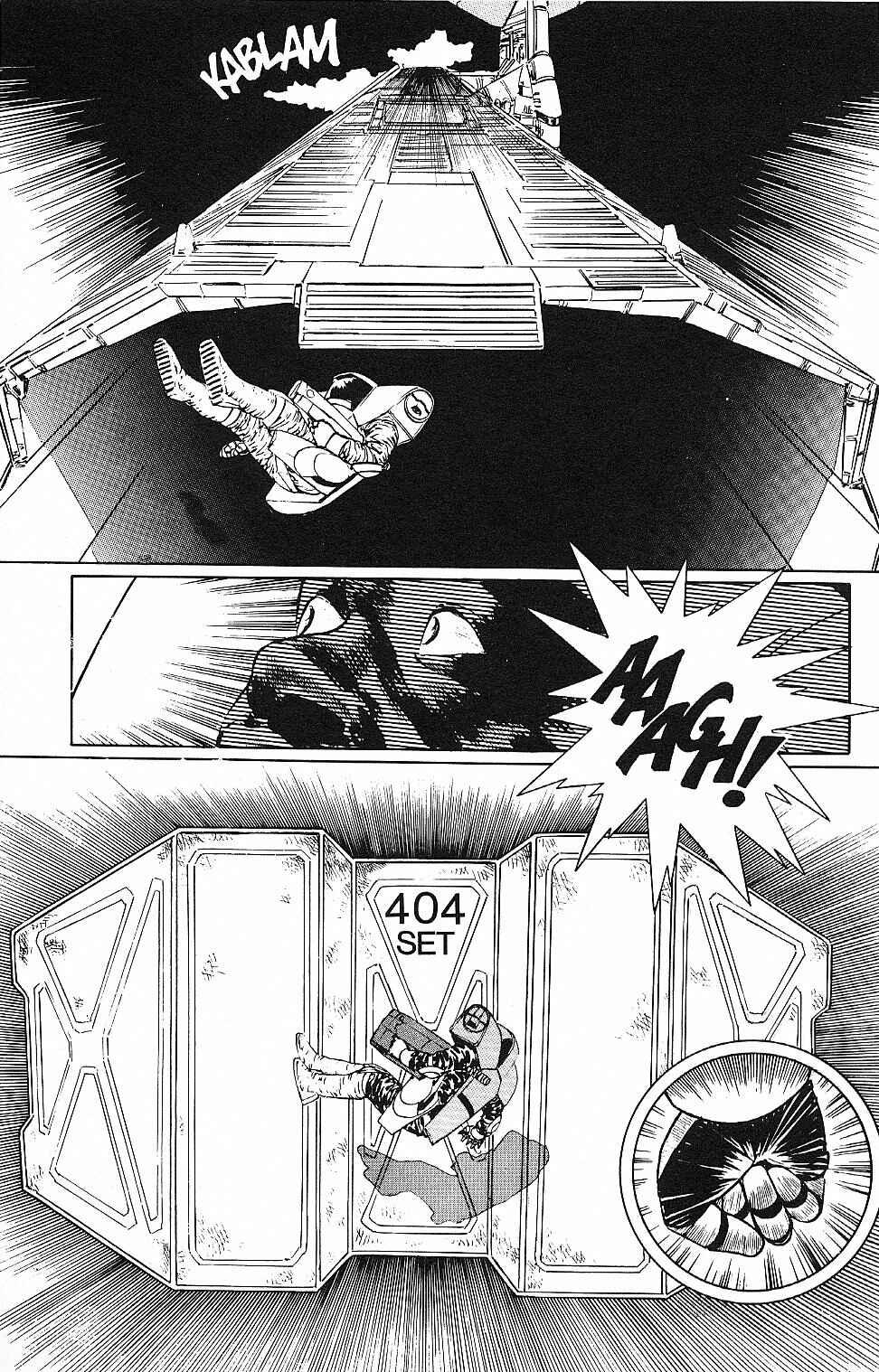 Page 37 Chapter 14 2001 Nights