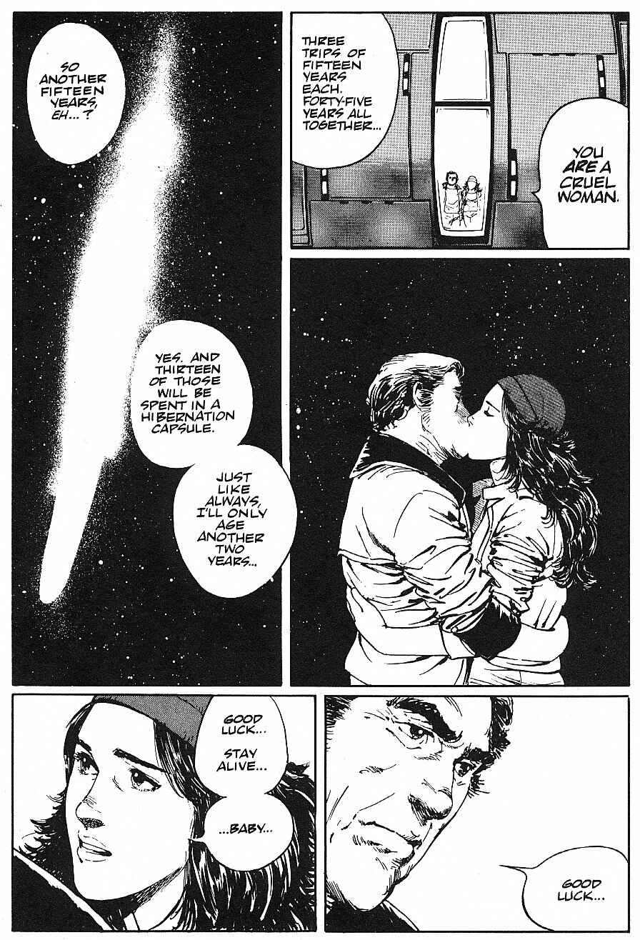 Page 39 Chapter 14 2001 Nights