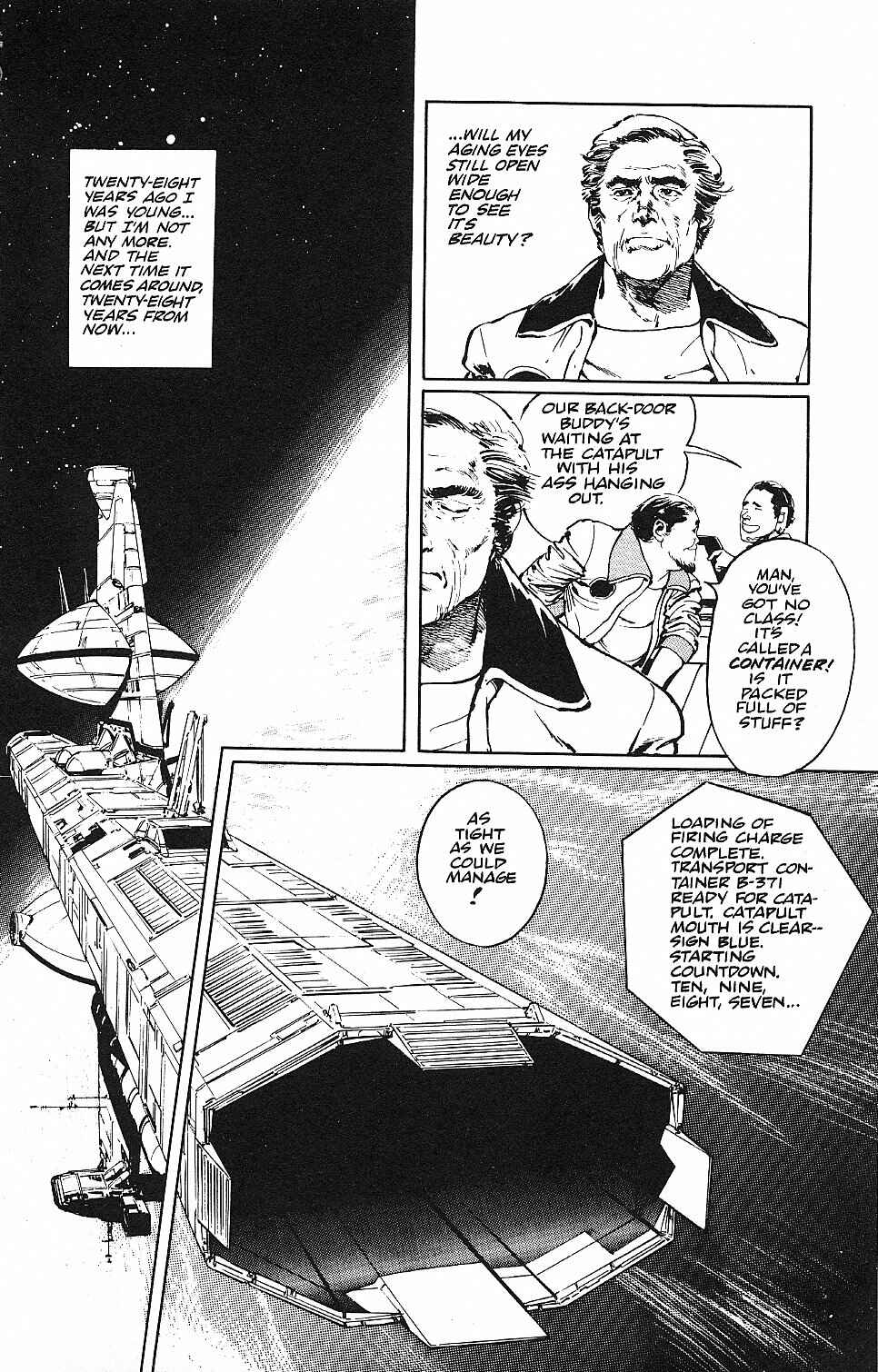 Page 4 Chapter 14 2001 Nights