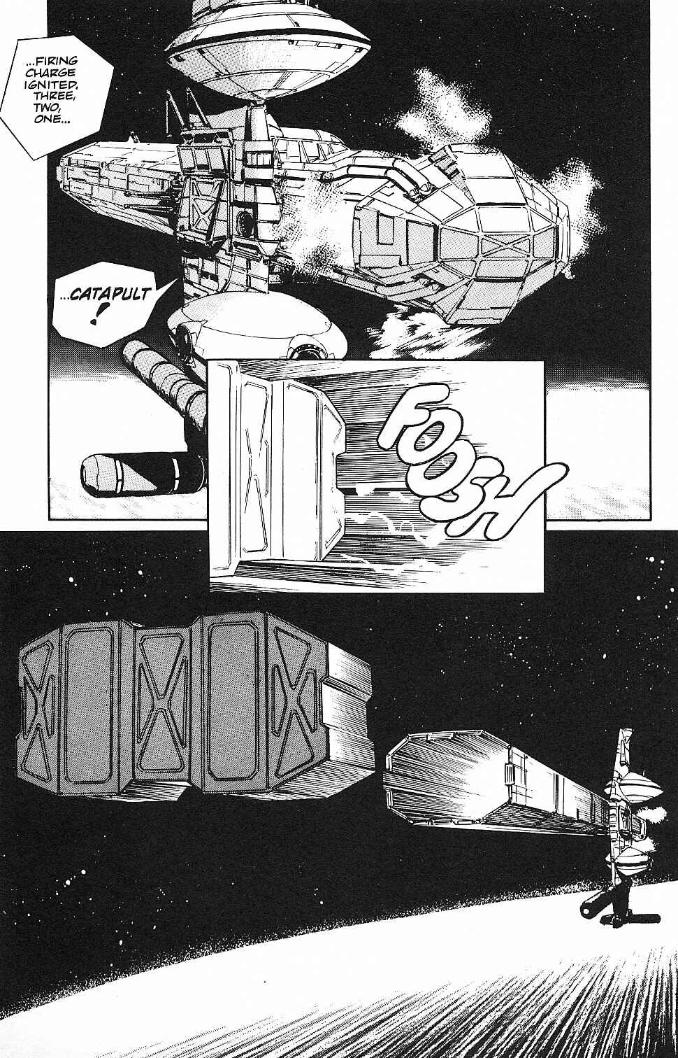 Page 5 Chapter 14 2001 Nights
