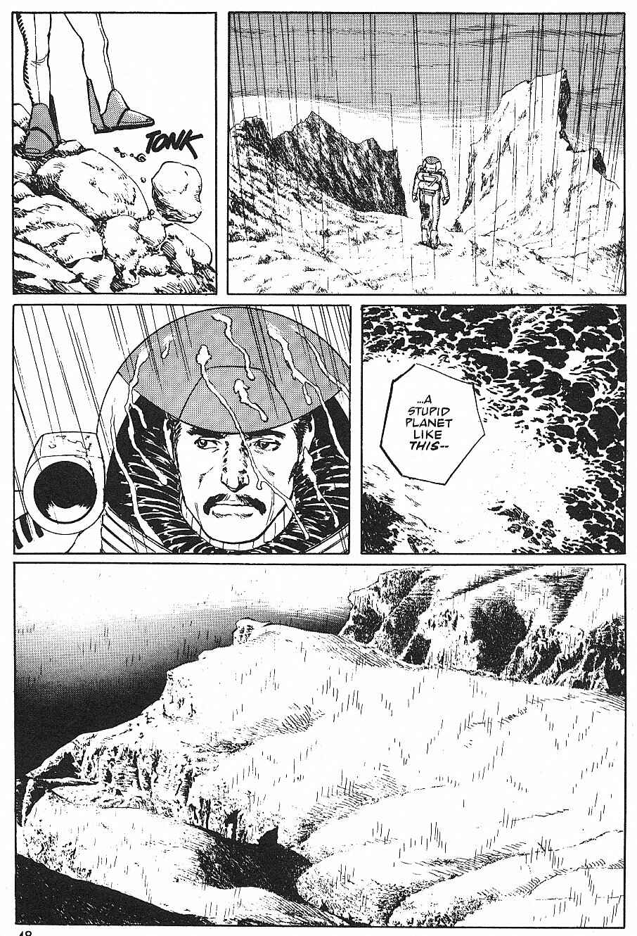 Page 18 Chapter 9 2001 Nights