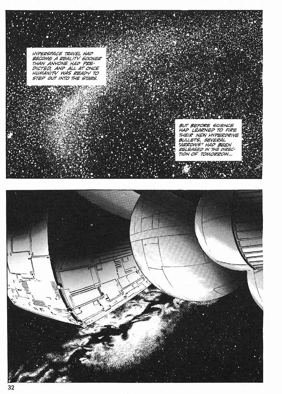 Page 2 Chapter 9 2001 Nights