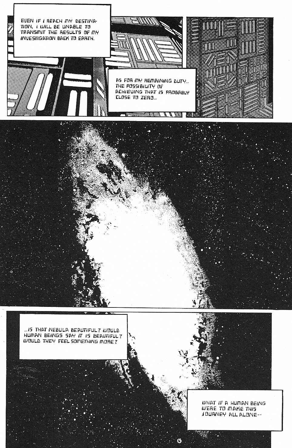 Page 9 Chapter 9 2001 Nights