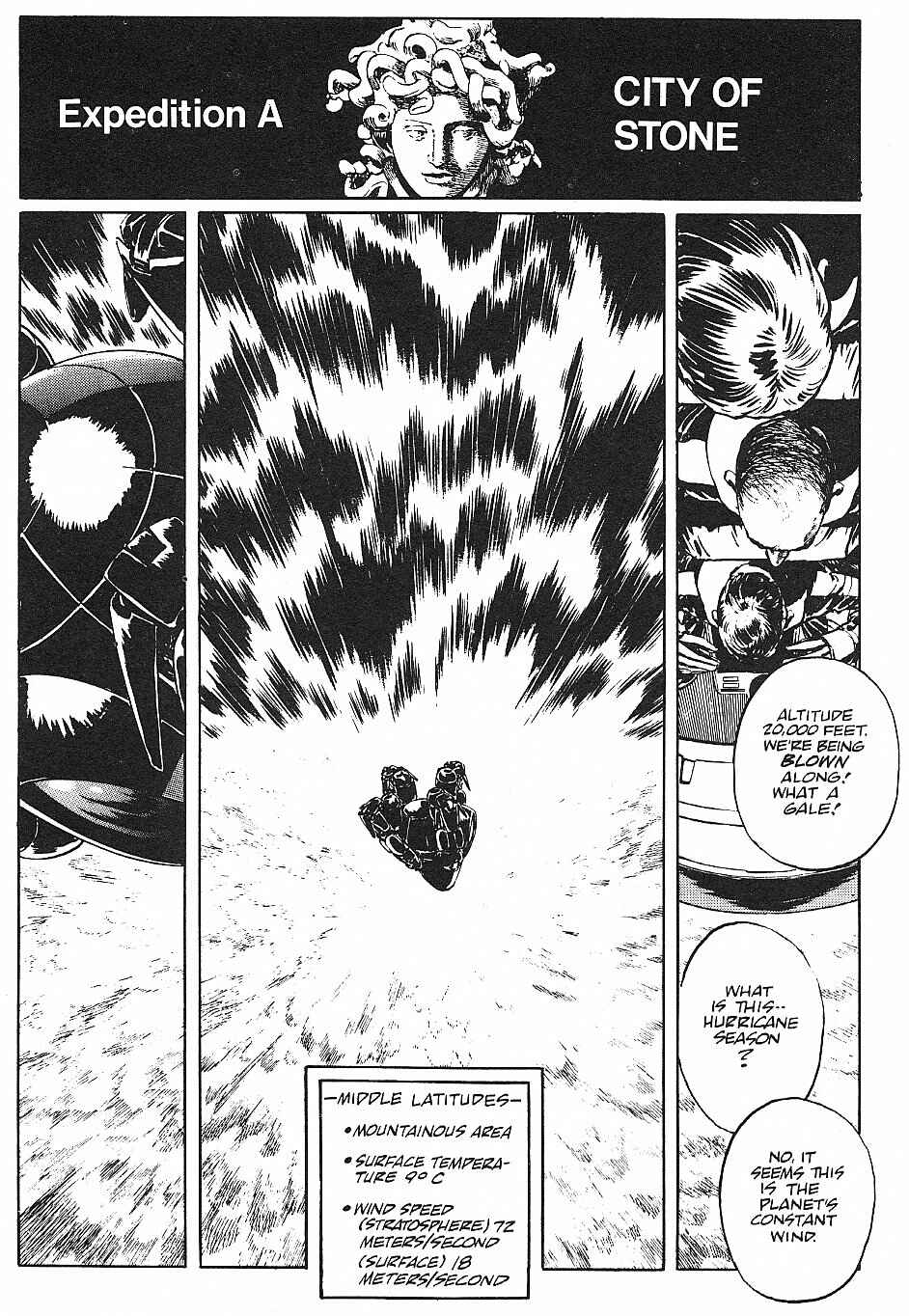 Page 6 Chapter 10 2001 Nights