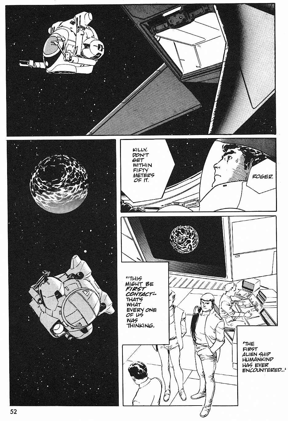 Page 12 Chapter 13 2001 Nights