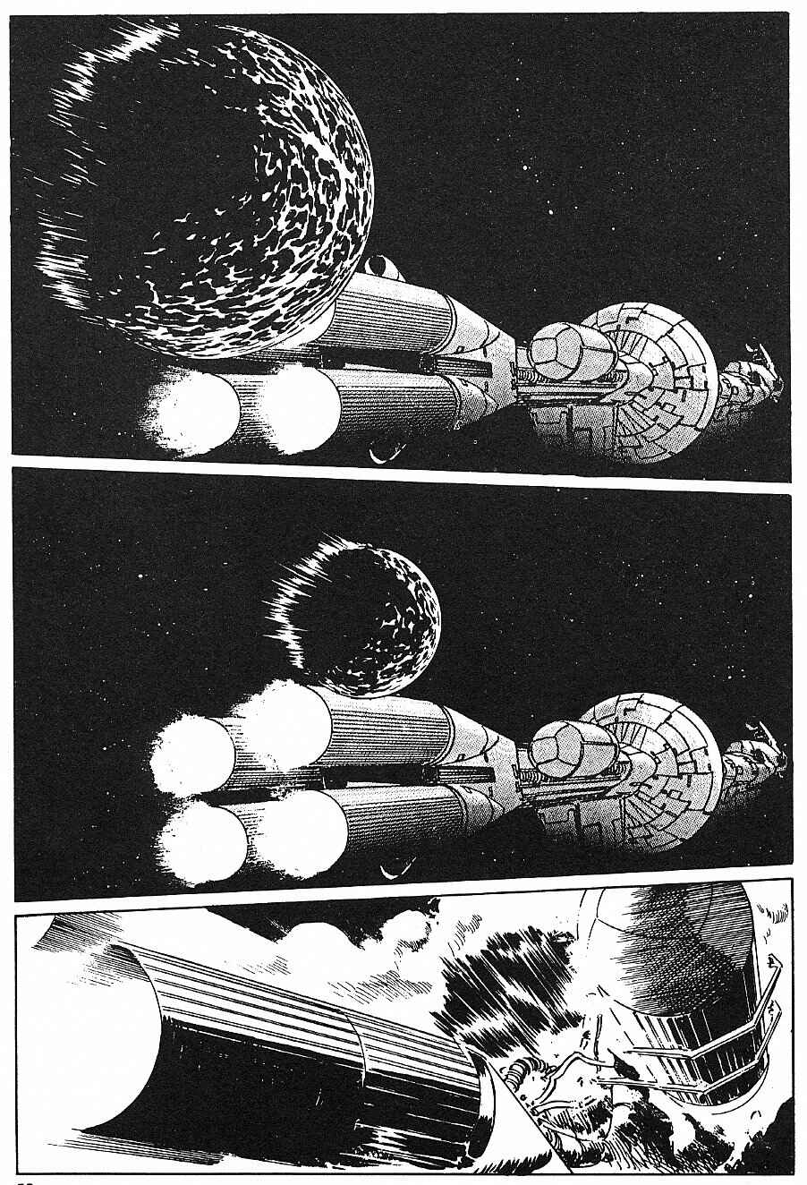 Page 18 Chapter 13 2001 Nights